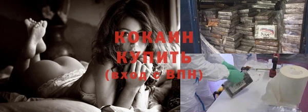 МДПВ Горняк