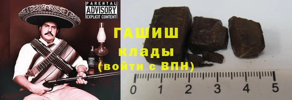 МДПВ Горняк
