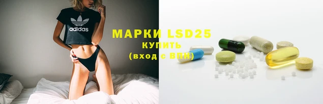 МДПВ Горняк