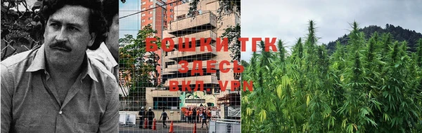 COCAINE Горнозаводск