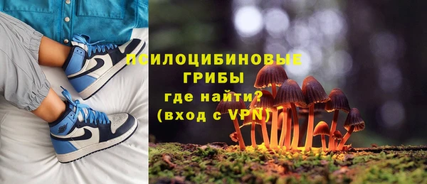 COCAINE Горнозаводск