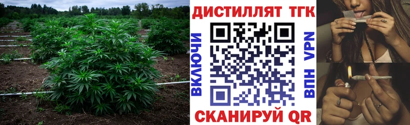 Дистиллят ТГК жижа  Томилино 